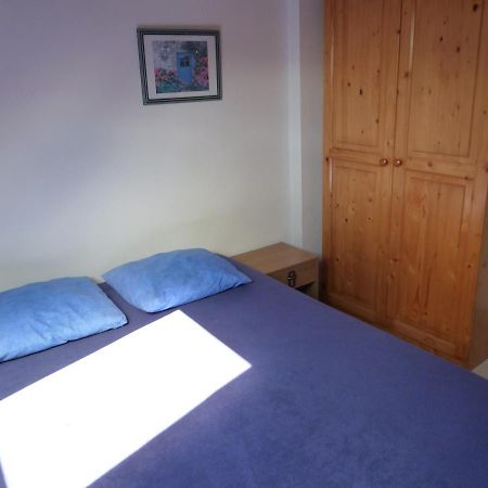 Ker Ocean 3 Au Bord Des Dunes Logement Du Bout Famille Duprez Gobert Erdeven Exterior photo